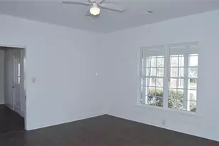 3925 Mark Lake Rd, Cumming, GA 30028 - Photo 74