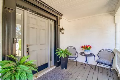 3925 Mark Lake Road, Cumming, GA 30028 - Photo 8