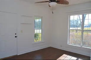 3925 Mark Lake Rd, Cumming, GA 30028 - Photo 76