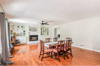 3925 Mark Lake Road, Cumming, GA 30028 - Photo 10