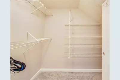 3925 Mark Lake Road, Cumming, GA 30028 - Photo 38