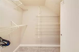 3925 Mark Lake Rd, Cumming, GA 30028 - Photo 38