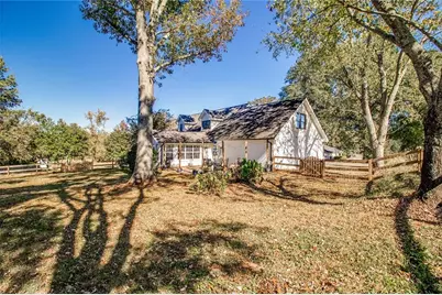 3925 Mark Lake Road, Cumming, GA 30028 - Photo 54