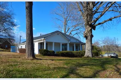 3925 Mark Lake Road, Cumming, GA 30028 - Photo 64