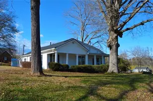 3925 Mark Lake Rd, Cumming, GA 30028 - Photo 64