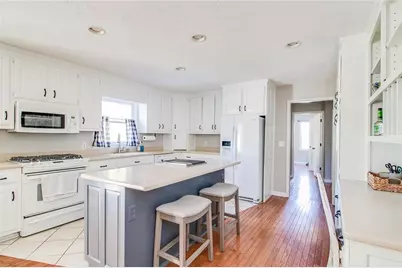 3925 Mark Lake Road, Cumming, GA 30028 - Photo 18