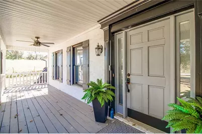 3925 Mark Lake Road, Cumming, GA 30028 - Photo 6