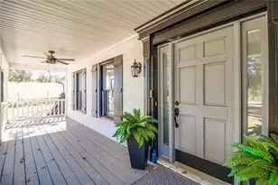 3925 Mark Lake Rd, Cumming, GA 30028 - Photo 6