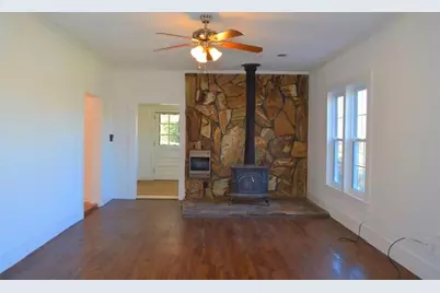 3925 Mark Lake Road, Cumming, GA 30028 - Photo 72