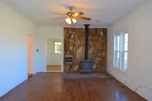 3925 Mark Lake Rd, Cumming, GA 30028 - Photo 72