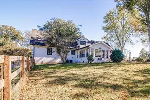 3925 Mark Lake Rd, Cumming, GA 30028 - Photo 56