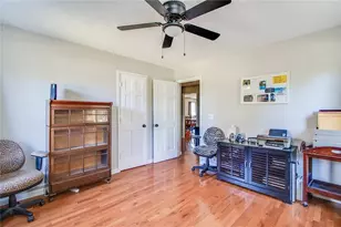 3925 Mark Lake Rd, Cumming, GA 30028 - Photo 30