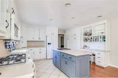 3925 Mark Lake Road, Cumming, GA 30028 - Photo 16