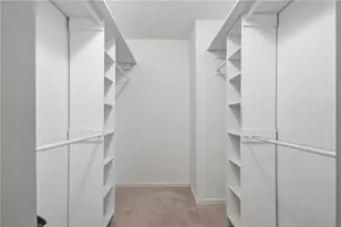 78 Dunwoody Springs Dr, Atlanta, GA 30328 - Photo 24