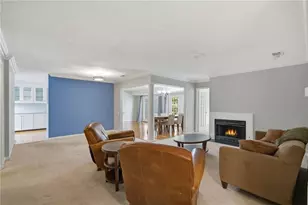 78 Dunwoody Springs Dr, Atlanta, GA 30328 - Photo 10