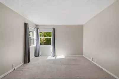 78 Dunwoody Springs Drive #78, Atlanta, GA 30328 - Photo 20