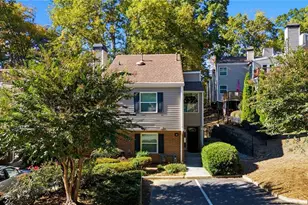 78 Dunwoody Springs Dr, Atlanta, GA 30328 - Photo 34