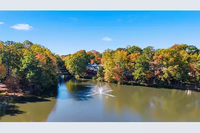 78 Dunwoody Springs Drive #78, Atlanta, GA 30328 - Photo 38