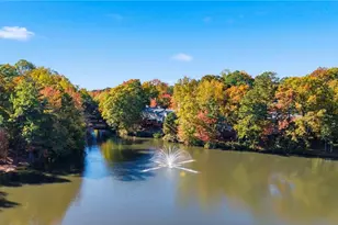 78 Dunwoody Springs Dr, Atlanta, GA 30328 - Photo 38