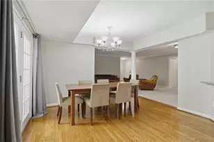 78 Dunwoody Springs Dr, Atlanta, GA 30328 - Photo 16