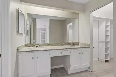 78 Dunwoody Springs Drive #78, Atlanta, GA 30328 - Photo 22