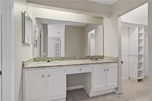 78 Dunwoody Springs Dr, Atlanta, GA 30328 - Photo 22