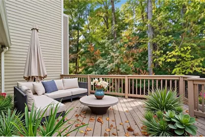 78 Dunwoody Springs Drive #78, Atlanta, GA 30328 - Photo 28