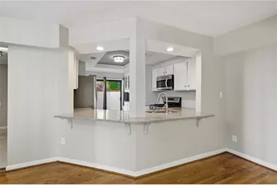 78 Dunwoody Springs Drive #78, Atlanta, GA 30328 - Photo 18