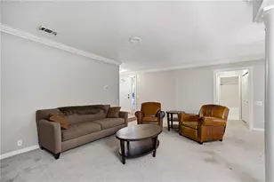 78 Dunwoody Springs Dr, Atlanta, GA 30328 - Photo 12