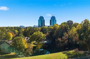 78 Dunwoody Springs Dr, Atlanta, GA 30328 - Photo 36