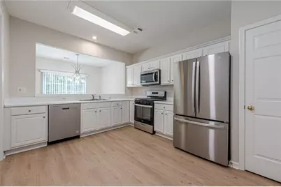 3614 Gainesway Trace, Duluth, GA 30096 - Photo 16