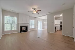 3614 Gainesway Trace, Duluth, GA 30096 - Photo 10