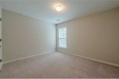 3614 Gainesway Trace, Duluth, GA 30096 - Photo 28