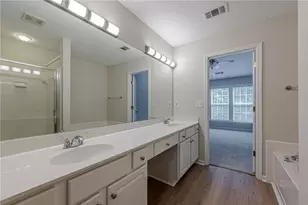 3614 Gainesway Trace, Duluth, GA 30096 - Photo 20