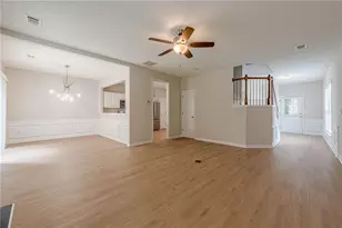 3614 Gainesway Trace, Duluth, GA 30096 - Photo 8