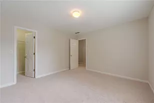 3614 Gainesway Trace, Duluth, GA 30096 - Photo 26