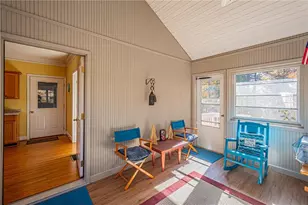 64 Highview Ln, Dahlonega, GA 30533 - Photo 38