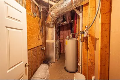 64 Highview Lane, Dahlonega, GA 30533 - Photo 66