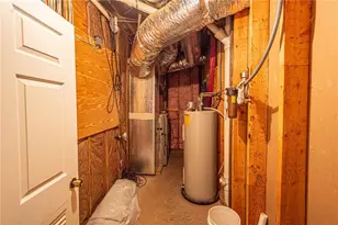 64 Highview Ln, Dahlonega, GA 30533 - Photo 66