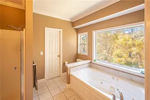 64 Highview Ln, Dahlonega, GA 30533 - Photo 44