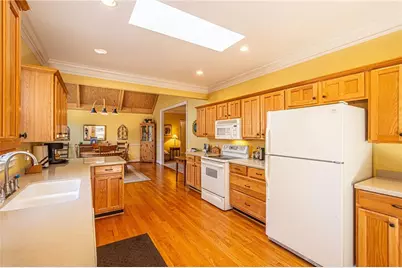 64 Highview Lane, Dahlonega, GA 30533 - Photo 34