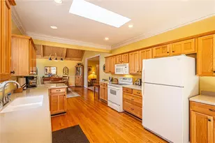 64 Highview Ln, Dahlonega, GA 30533 - Photo 34