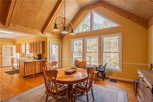 64 Highview Ln, Dahlonega, GA 30533 - Photo 18