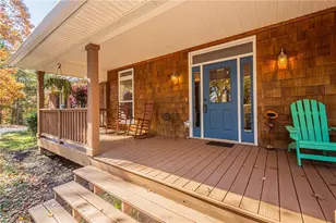 64 Highview Ln, Dahlonega, GA 30533 - Photo 8