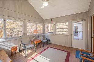 64 Highview Ln, Dahlonega, GA 30533 - Photo 40