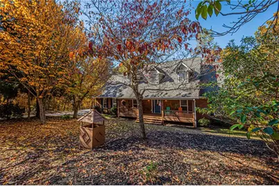 64 Highview Lane, Dahlonega, GA 30533 - Photo 84