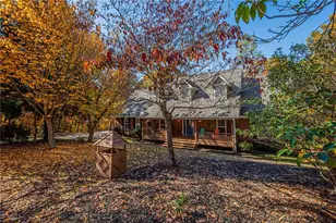 64 Highview Ln, Dahlonega, GA 30533 - Photo 84