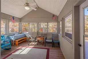 64 Highview Ln, Dahlonega, GA 30533 - Photo 36