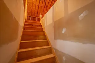 64 Highview Ln, Dahlonega, GA 30533 - Photo 76