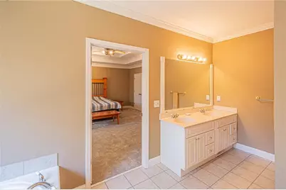 64 Highview Lane, Dahlonega, GA 30533 - Photo 46